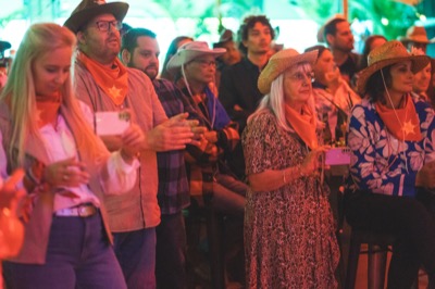 Fraym 136 A7C0107213 september 2025.jpg